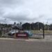 Glencadam Distillery